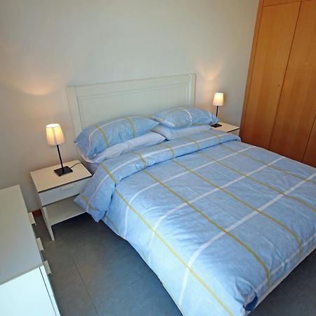 Los Balos 29 By Rentmedano Top Level, Spectacular Ocean Views, Parking, Wifi El Médano Exteriör bild