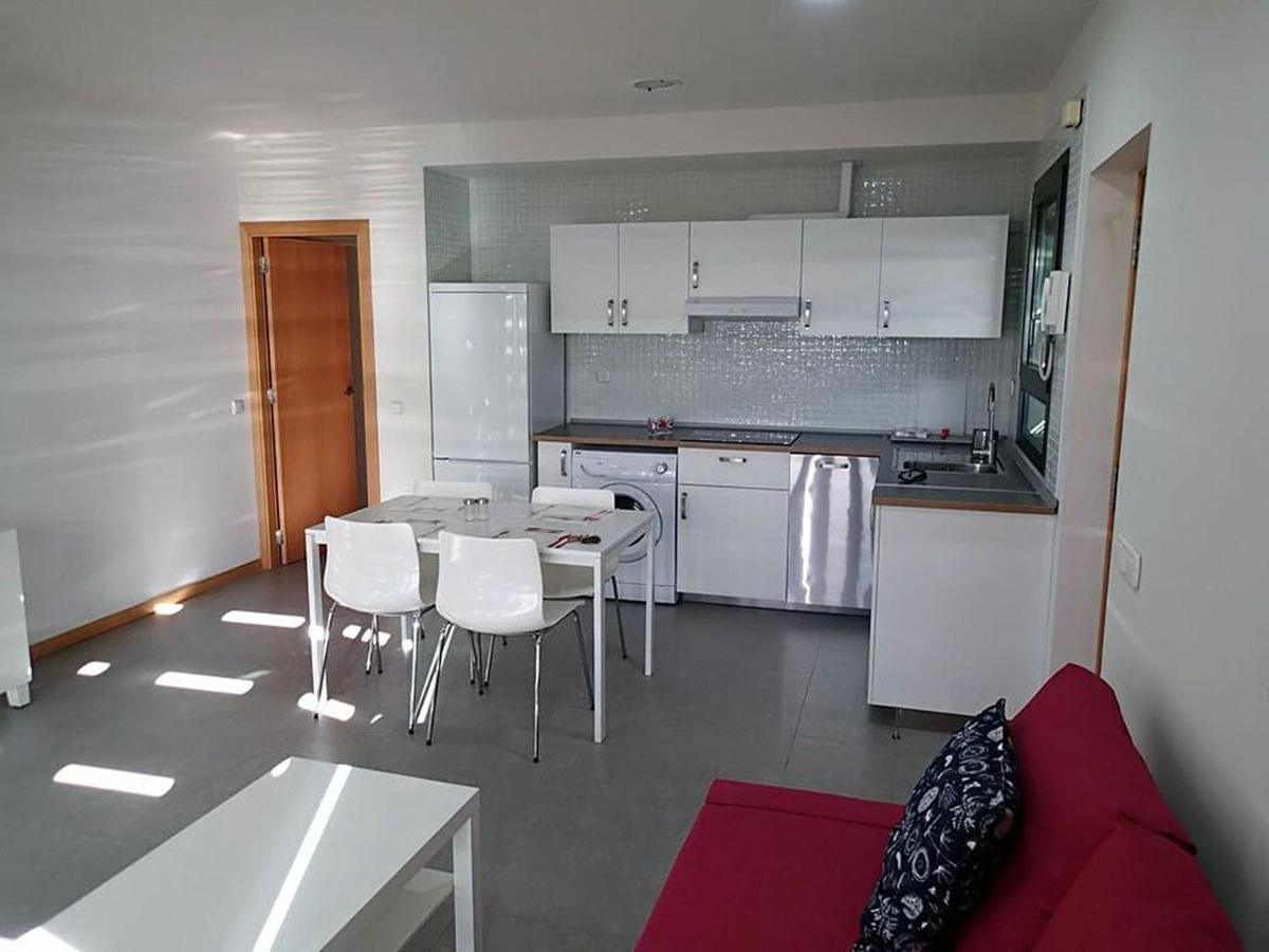 Los Balos 29 By Rentmedano Top Level, Spectacular Ocean Views, Parking, Wifi El Médano Exteriör bild