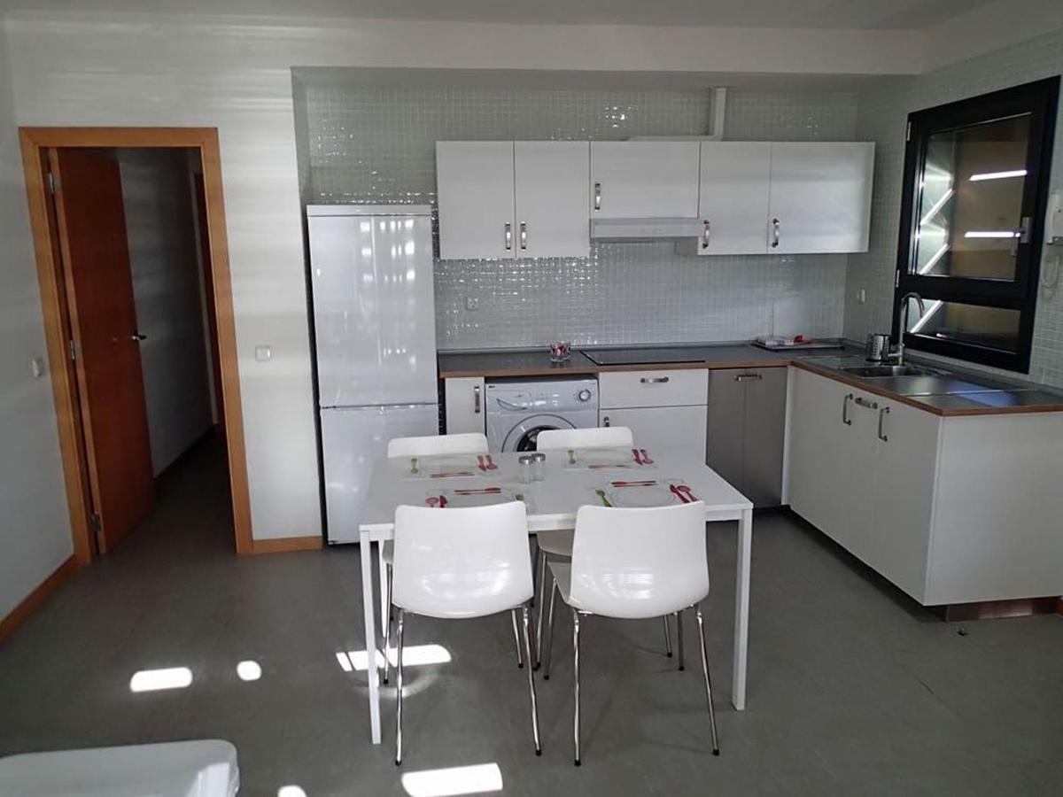 Los Balos 29 By Rentmedano Top Level, Spectacular Ocean Views, Parking, Wifi El Médano Exteriör bild