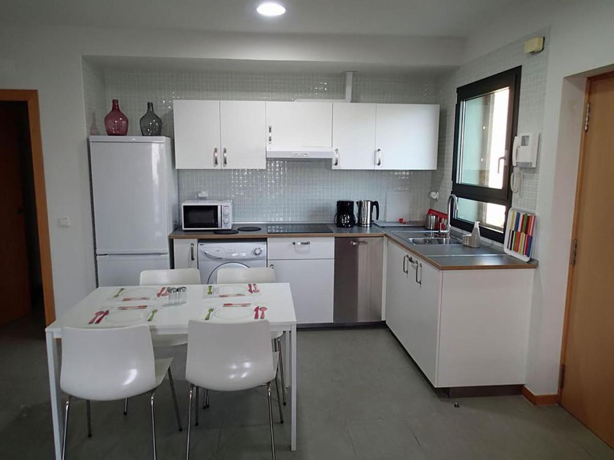 Los Balos 29 By Rentmedano Top Level, Spectacular Ocean Views, Parking, Wifi El Médano Exteriör bild