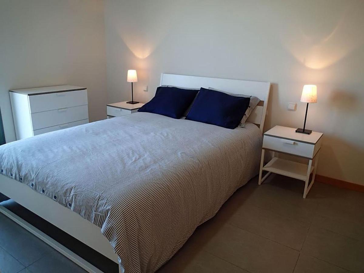 Los Balos 29 By Rentmedano Top Level, Spectacular Ocean Views, Parking, Wifi El Médano Exteriör bild