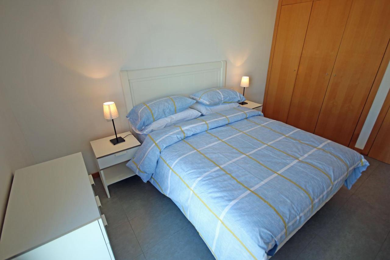 Los Balos 29 By Rentmedano Top Level, Spectacular Ocean Views, Parking, Wifi El Médano Exteriör bild